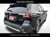 2020 Subaru Outback Touring XT | Huntsville, Alabama | Landers Mclarty DCJ