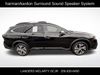 2020 Subaru Outback Touring XT | Huntsville, Alabama | Landers Mclarty DCJ