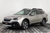 2020 Subaru Outback Limited | LINDON, UT | Asay Auto Sales 2020 Subaru Outback Limited | LINDON, UT | Asay Auto Sales