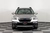 2020 Subaru Outback Limited | LINDON, UT | Asay Auto Sales 2020 Subaru Outback Limited | LINDON, UT | Asay Auto Sales