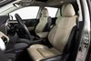 2020 Subaru Outback Limited | LINDON, UT | Asay Auto Sales
