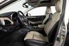 2020 Subaru Outback Limited | LINDON, UT | Asay Auto Sales