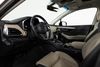 2020 Subaru Outback Limited | LINDON, UT | Asay Auto Sales 2020 Subaru Outback Limited | LINDON, UT | Asay Auto Sales
