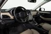 2020 Subaru Outback Limited | LINDON, UT | Asay Auto Sales 2020 Subaru Outback Limited | LINDON, UT | Asay Auto Sales