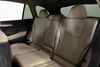 2020 Subaru Outback Limited | LINDON, UT | Asay Auto Sales 2020 Subaru Outback Limited | LINDON, UT | Asay Auto Sales