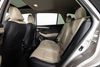 2020 Subaru Outback Limited | LINDON, UT | Asay Auto Sales 2020 Subaru Outback Limited | LINDON, UT | Asay Auto Sales