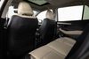 2020 Subaru Outback Limited | LINDON, UT | Asay Auto Sales