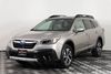 2020 Subaru Outback Limited | LINDON, UT | Asay Auto Sales 2020 Subaru Outback Limited | LINDON, UT | Asay Auto Sales