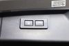 2020 Subaru Outback Limited | LINDON, UT | Asay Auto Sales 2020 Subaru Outback Limited | LINDON, UT | Asay Auto Sales