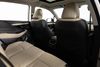 2020 Subaru Outback Limited | LINDON, UT | Asay Auto Sales