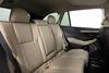 2020 Subaru Outback Limited | LINDON, UT | Asay Auto Sales 2020 Subaru Outback Limited | LINDON, UT | Asay Auto Sales