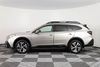 2020 Subaru Outback Limited | LINDON, UT | Asay Auto Sales 2020 Subaru Outback Limited | LINDON, UT | Asay Auto Sales