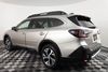2020 Subaru Outback Limited | LINDON, UT | Asay Auto Sales 2020 Subaru Outback Limited | LINDON, UT | Asay Auto Sales