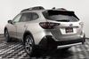 2020 Subaru Outback Limited | LINDON, UT | Asay Auto Sales 2020 Subaru Outback Limited | LINDON, UT | Asay Auto Sales