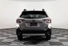 2020 Subaru Outback Limited | LINDON, UT | Asay Auto Sales
