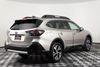 2020 Subaru Outback Limited | LINDON, UT | Asay Auto Sales 2020 Subaru Outback Limited | LINDON, UT | Asay Auto Sales