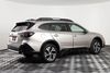 2020 Subaru Outback Limited | LINDON, UT | Asay Auto Sales