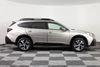 2020 Subaru Outback Limited | LINDON, UT | Asay Auto Sales 2020 Subaru Outback Limited | LINDON, UT | Asay Auto Sales