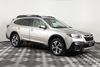 2020 Subaru Outback Limited | LINDON, UT | Asay Auto Sales