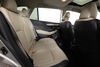 2020 Subaru Outback Limited | LINDON, UT | Asay Auto Sales 2020 Subaru Outback Limited | LINDON, UT | Asay Auto Sales