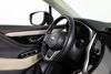 2020 Subaru Outback Limited | LINDON, UT | Asay Auto Sales 2020 Subaru Outback Limited | LINDON, UT | Asay Auto Sales