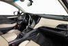 2020 Subaru Outback Limited | LINDON, UT | Asay Auto Sales 2020 Subaru Outback Limited | LINDON, UT | Asay Auto Sales