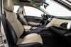 2020 Subaru Outback Limited | LINDON, UT | Asay Auto Sales 2020 Subaru Outback Limited | LINDON, UT | Asay Auto Sales