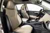 2020 Subaru Outback Limited | LINDON, UT | Asay Auto Sales 2020 Subaru Outback Limited | LINDON, UT | Asay Auto Sales