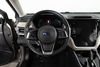 2020 Subaru Outback Limited | LINDON, UT | Asay Auto Sales 2020 Subaru Outback Limited | LINDON, UT | Asay Auto Sales