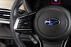 2020 Subaru Outback Limited | LINDON, UT | Asay Auto Sales 2020 Subaru Outback Limited | LINDON, UT | Asay Auto Sales