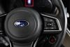 2020 Subaru Outback Limited | LINDON, UT | Asay Auto Sales 2020 Subaru Outback Limited | LINDON, UT | Asay Auto Sales