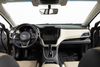 2020 Subaru Outback Limited | LINDON, UT | Asay Auto Sales
