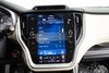 2020 Subaru Outback Limited | LINDON, UT | Asay Auto Sales
