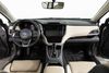 2020 Subaru Outback Limited | LINDON, UT | Asay Auto Sales