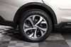 2020 Subaru Outback Limited | LINDON, UT | Asay Auto Sales