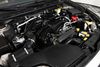 2020 Subaru Outback Limited | LINDON, UT | Asay Auto Sales 2020 Subaru Outback Limited | LINDON, UT | Asay Auto Sales