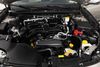 2020 Subaru Outback Limited | LINDON, UT | Asay Auto Sales 2020 Subaru Outback Limited | LINDON, UT | Asay Auto Sales