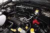 2020 Subaru Outback Limited | LINDON, UT | Asay Auto Sales 2020 Subaru Outback Limited | LINDON, UT | Asay Auto Sales