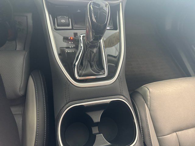 2020 Subaru Outback Limited XT | Rome, GA | Knight's Car Store 2020 Subaru Outback Limited XT | Rome, GA | Knight's Car Store