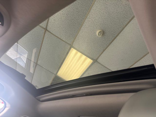 2020 Subaru Outback Limited XT | Rome, GA | Knight's Car Store 2020 Subaru Outback Limited XT | Rome, GA | Knight's Car Store