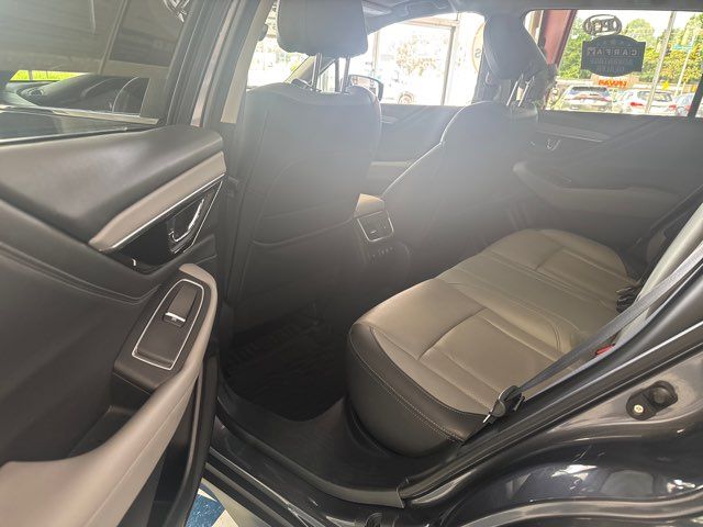 2020 Subaru Outback Limited XT | Rome, GA | Knight's Car Store 2020 Subaru Outback Limited XT | Rome, GA | Knight's Car Store