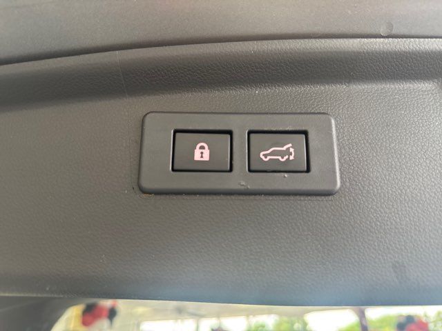 2020 Subaru Outback Limited XT | Rome, GA | Knight's Car Store 2020 Subaru Outback Limited XT | Rome, GA | Knight's Car Store