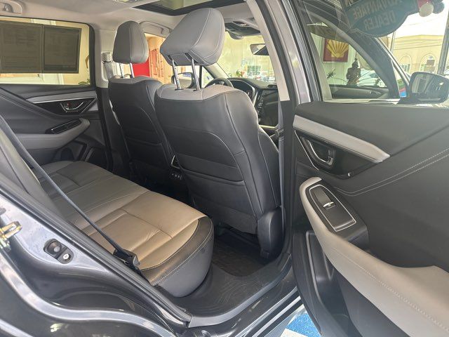 2020 Subaru Outback Limited XT | Rome, GA | Knight's Car Store 2020 Subaru Outback Limited XT | Rome, GA | Knight's Car Store