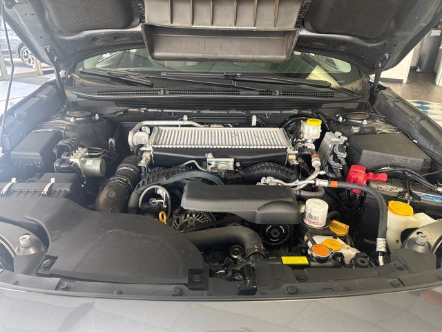 2020 Subaru Outback Limited XT | Rome, GA | Knight's Car Store 2020 Subaru Outback Limited XT | Rome, GA | Knight's Car Store