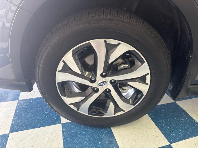 2020 Subaru Outback Limited XT | Rome, GA | Knight's Car Store 2020 Subaru Outback Limited XT | Rome, GA | Knight's Car Store