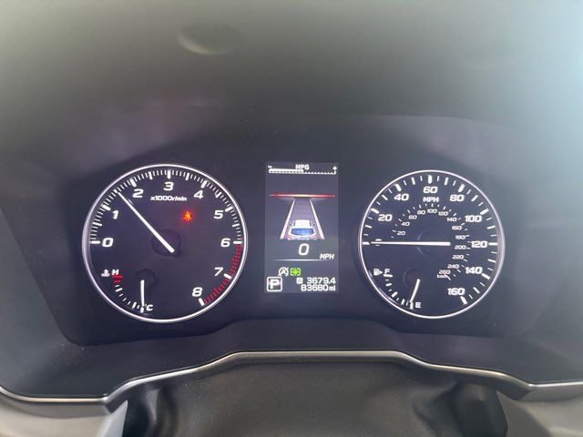 2020 Subaru Outback Limited XT | Rome, GA | Knight's Car Store 2020 Subaru Outback Limited XT | Rome, GA | Knight's Car Store