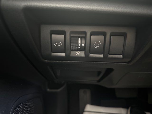 2020 Subaru Outback Limited XT | Rome, GA | Knight's Car Store 2020 Subaru Outback Limited XT | Rome, GA | Knight's Car Store