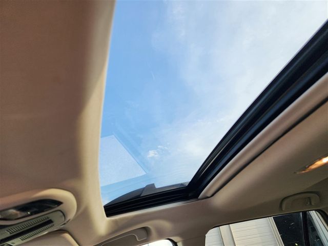 2020 Subaru Outback Limited LEATHER AWD FUEL ECONOMY PEARL PAINT CLEAN