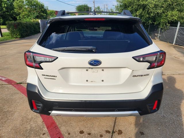 2020 Subaru Outback Limited LEATHER AWD FUEL ECONOMY PEARL PAINT CLEAN 2020 Subaru Outback Limited LEATHER AWD FUEL ECONOMY PEARL PAINT CLEAN