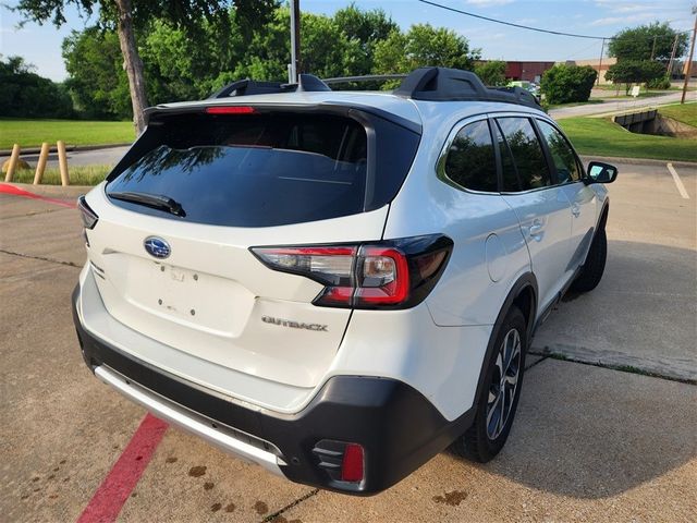 2020 Subaru Outback Limited LEATHER AWD FUEL ECONOMY PEARL PAINT CLEAN 2020 Subaru Outback Limited LEATHER AWD FUEL ECONOMY PEARL PAINT CLEAN